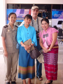 Image 1 click for bigger size