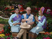 Image 2 click for bigger size