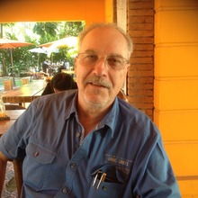 Image 1 click for bigger size