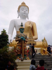 Image 1 click for bigger size