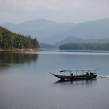 Image 2 click for bigger size