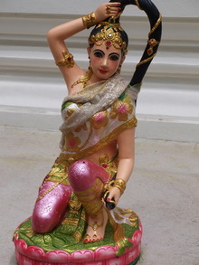 Image 2 click for bigger size