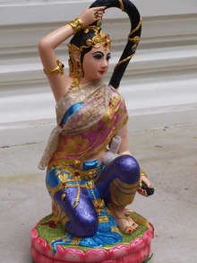 Image 1 click for bigger size