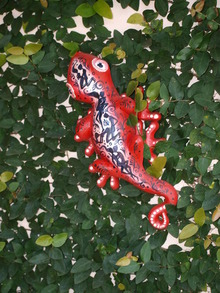 Image 1 click for bigger size