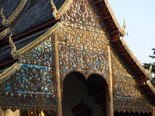 Image 2 click for bigger size