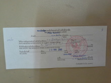 Image 2 click for bigger size