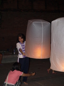 Image 2 click for bigger size