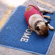 Image 2 click for bigger size