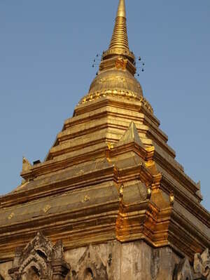 Image 1 click for bigger size