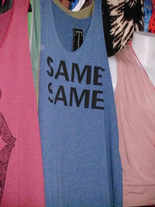 Image 1 click for bigger size