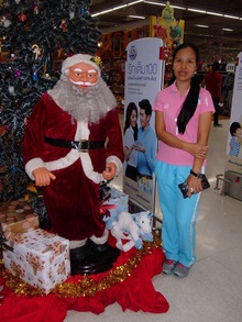 Image 1 click for bigger size